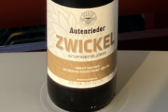 Autenrieder