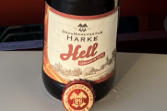 Braumanufaktur Härke