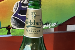 Carlsberg