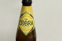 Cobra