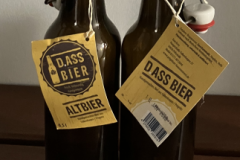 Dass Bier