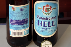 Dingslebener