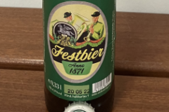Erlbräu