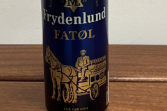 Frydenlund