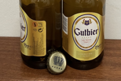 Gutbier