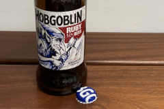 Hobgoblin