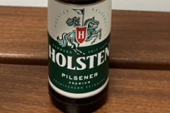 Holsten