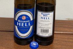 Keesmann