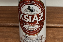 Ksiaz