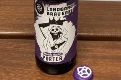 Landgang Brauerei
