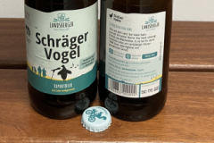 Landsberger