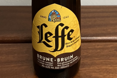 Leffe