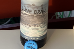 Lüne Bräu