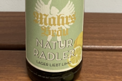 Mahrs Bräu
