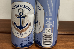 Nordlicht