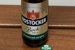 Rostocker