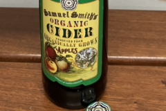 Samuel Smiths