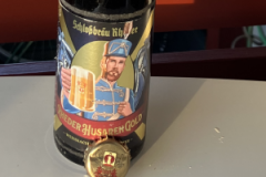Schloßbräu