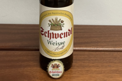 Schwendl