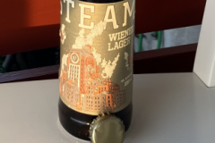 Steam-Brew