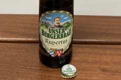 Unser Bürgerbräu