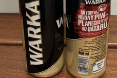Warka