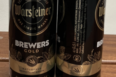 Warsteiner