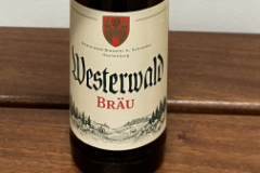 Westerwald Bräu