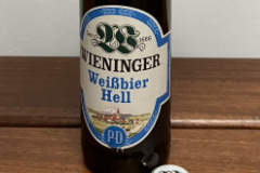 Wieninger