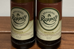 Brauerei Roppelt
