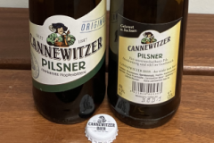 Cannewitzer