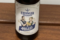 Erdinger Brauhaus