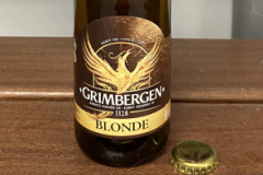 Grimbergen