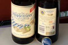 Hopfenseer