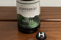 Hoppebräu