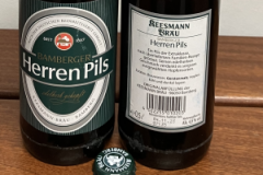 Keesmann Bräu