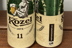 Kozel