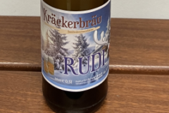 Kräkerbräu