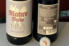 Mahrs Bräu