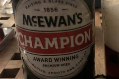 McEwan's