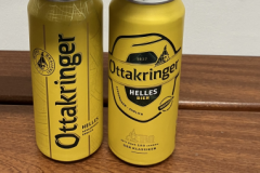 Ottakringer