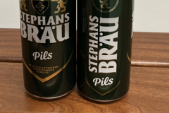Stephansbräu