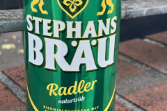 Stephansbräu