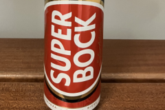 Super Bock