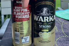 Warka