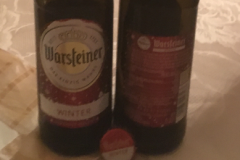 Warsteiner