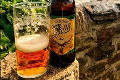 Exmoor-Gold-Ale