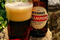 McEwans-Champion