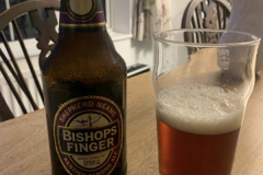 Shepherd-Neame-Bishops-Finger