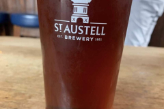 St-Austell